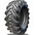 Seha 340/80-18 SEHA IND88 14PR TL Agro/Industrijska Industrijska