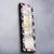 Wallity Ogledalo 40120MA-027, 40x120cm