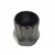 Kljuc Za Racnu Shimano Yc-121A Tw Dublji
