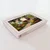 WALLXPERT Puzzle PZL_086_500