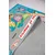 CONCEPTUM HYPNOSE Tepih (100x150) WOOKECE107