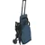 CHICCO kolica Trolley Me, Calypso Blue