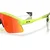 Oakley Stunt Devil S Naočare za sunce OO 9518 03