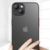 Futrola za mobilni telefon Maska Matte za Honor Magic 6 crna