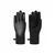 Cep Core Run Reflective Gloves