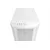 BE QUIET! SHADOW BASE 800 FX Full-tower, Kućište, E-ATX, 4x140mm, pwm, ARGB LED, USB 3.1 Tip C, Sivo