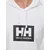 Helly Hansen HH BOX HOODIE