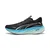 Puma Magnify Nitro 3