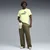 PUMA Camo Tee Men, Clothing, Apple Spritz, S
