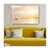 Atelier Del Sofa Slika od kalenog stakla 50x70cm