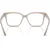 Jimmy Choo Naočare JC 3006U 5033