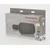 THOMSON Digitalna UHD notranja antena ANT1539