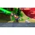 NAMCO BANDAI PS4 igrica Dragon Ball: The Breakers - Special Edition