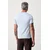 BOSS Komplet t-shirt majic? Classic 50532468 Rjava Regular Fit
