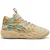 Puma patike Mb.04 Flare za muškarce
