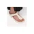 BIRKENSTOCK  Gizeh Eva  Bela