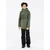 Boys jacket Protest PRTQUINZ JR