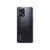 REALME pametni telefon 9 6GB/128GB, Meteor Black