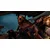 505 GAMES Igrica XBOXONE Warhammer - Vermintide 2 Deluxe edition