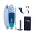 Gladiator SUP deska 108 One