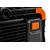 slomart NEO tools 99-064 akumulatorski reflektor 3000 lm SMD LED
