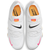 Sprinterice Nike POLE VAULT ELITE
