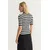 Trendyol Milla Ženska bluza, Crna