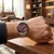 FESTINA F20560-7