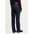 Kavbojke Tommy Jeans