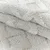 eoshop Preproga Pisa 4708 krem (Varianta: 240x340 cm)