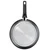 Tefal Easy Chef komplet posod, 2 kosa, 22/28 cm (G2709072)