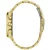 Guess Walker GW0900G2