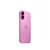 APPLE pametni telefon iPhone 16 8GB/256GB, Pink