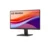 LG Monitor 22U401A-B, 21.5”, 1920x1080, FHD, 100 Hz, Crni