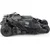 Metal Earth 3D Puzzle Premium Series: Batman, Tumbler