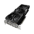 GIGABYTE grafična kartica GeForce RTX 2070 SUPER WINDFORCE OC 8GB GDDR6