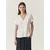 TATUUM Bluza off-bela