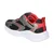 Skechers 401497L-GURD Rdeča