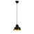 OPVIQ Visilica Berceste 180BLACK S