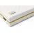 PerfectMatras Vzmetnica s kokosom PERFECT COCOLIFE HARD (120x190)