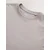 Next Majica Essential barva blata