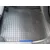 Petex Tipske patosnice za  MERCEDES - BENZ E klasa W212 / CLS W218 (2009+)