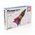 Other toys Picasso tiles raketa set 32 kom ( 1100044133 )