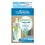 Dr.BrownS Staklena Standard Options + Bočica 120Ml - 2 U Pakovanju