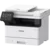 MFP Laser Canon i-SENSYS MF465dw 1200x1200dpi1GB40ppm33ipmDADFLANWiFiFAX, Toner CRG-070