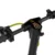 Elektricni trotinet LEXGO L30 Max
