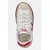 Veja  Small Volley  Bela