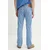 Kavbojke Levis 501 Levis®ORIGINAL