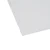 Visoki Ormar Basix -Exklusiv-