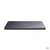 LENOVO Laptop Lenovo IdeaPad Slim 3 15ARP10 15.3 WUXGA IPS/R7-7735HS/16GB/NVMe 512GB/US/83K700BRRM